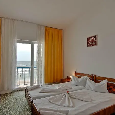 Hotel Vraja Marii Eforie Nord Mamaia